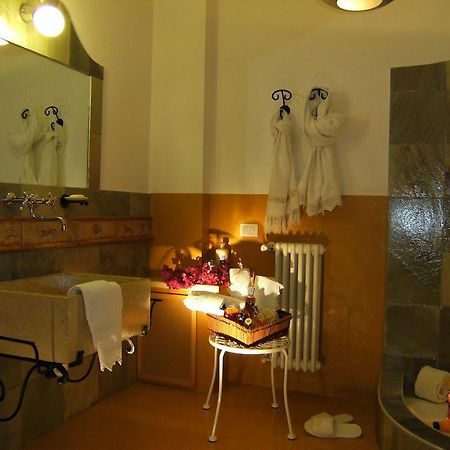 Elizabeth B&B Cagliari Extérieur photo